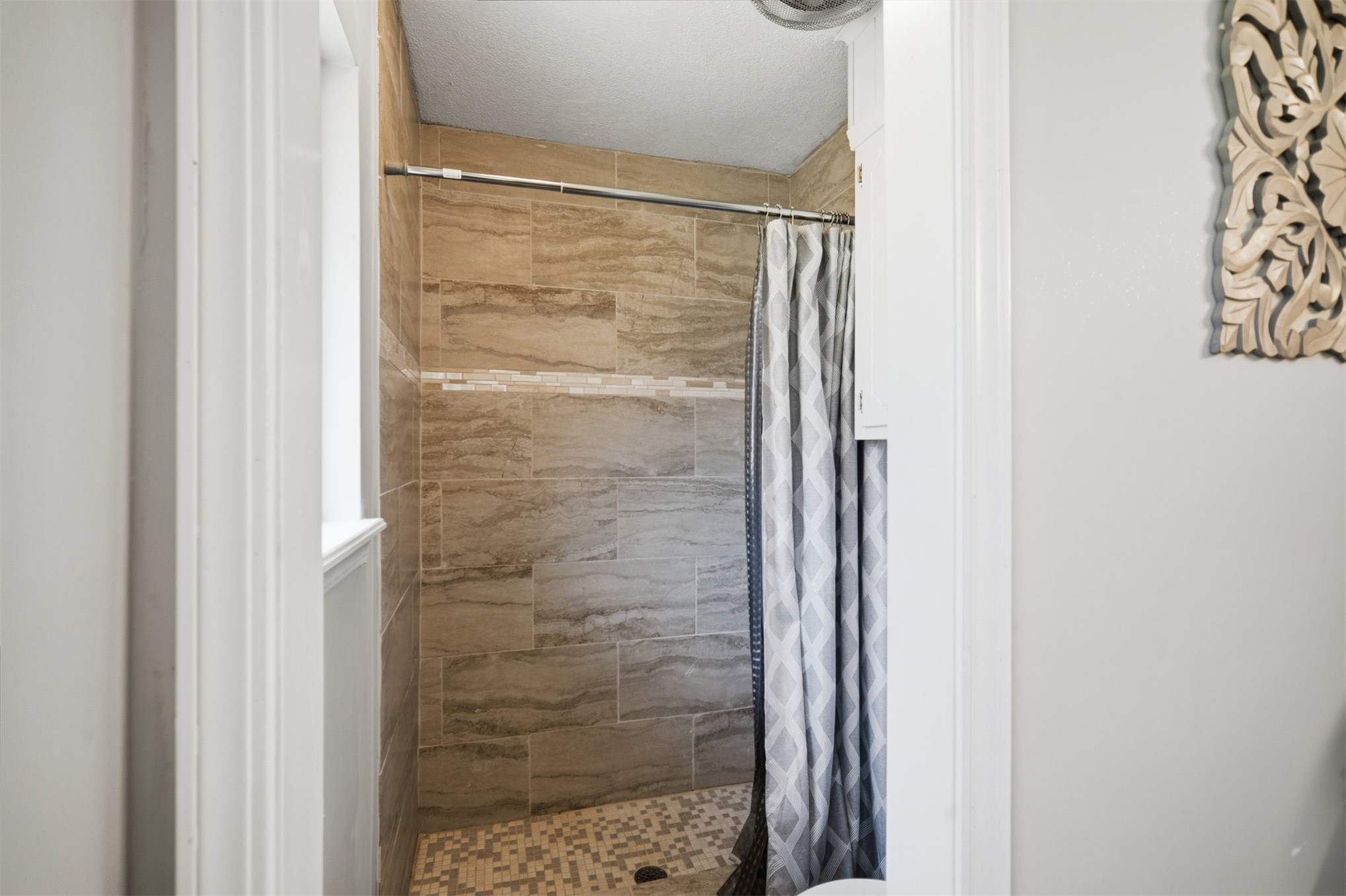 710 Martin Circle Property Photo 24