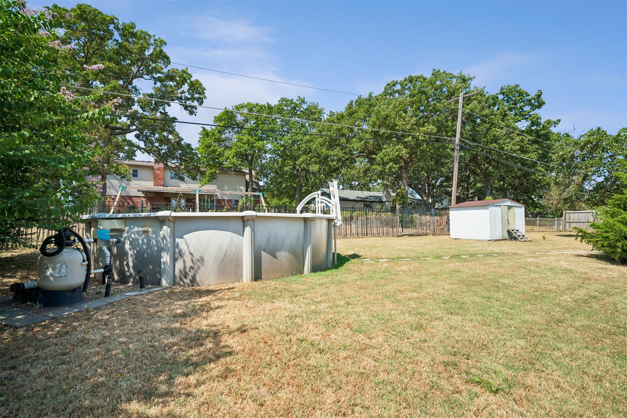 710 Martin Circle Property Photo 28
