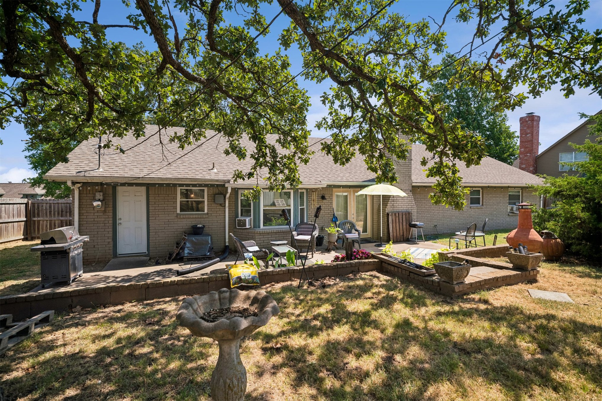 710 Martin Circle Property Photo 29