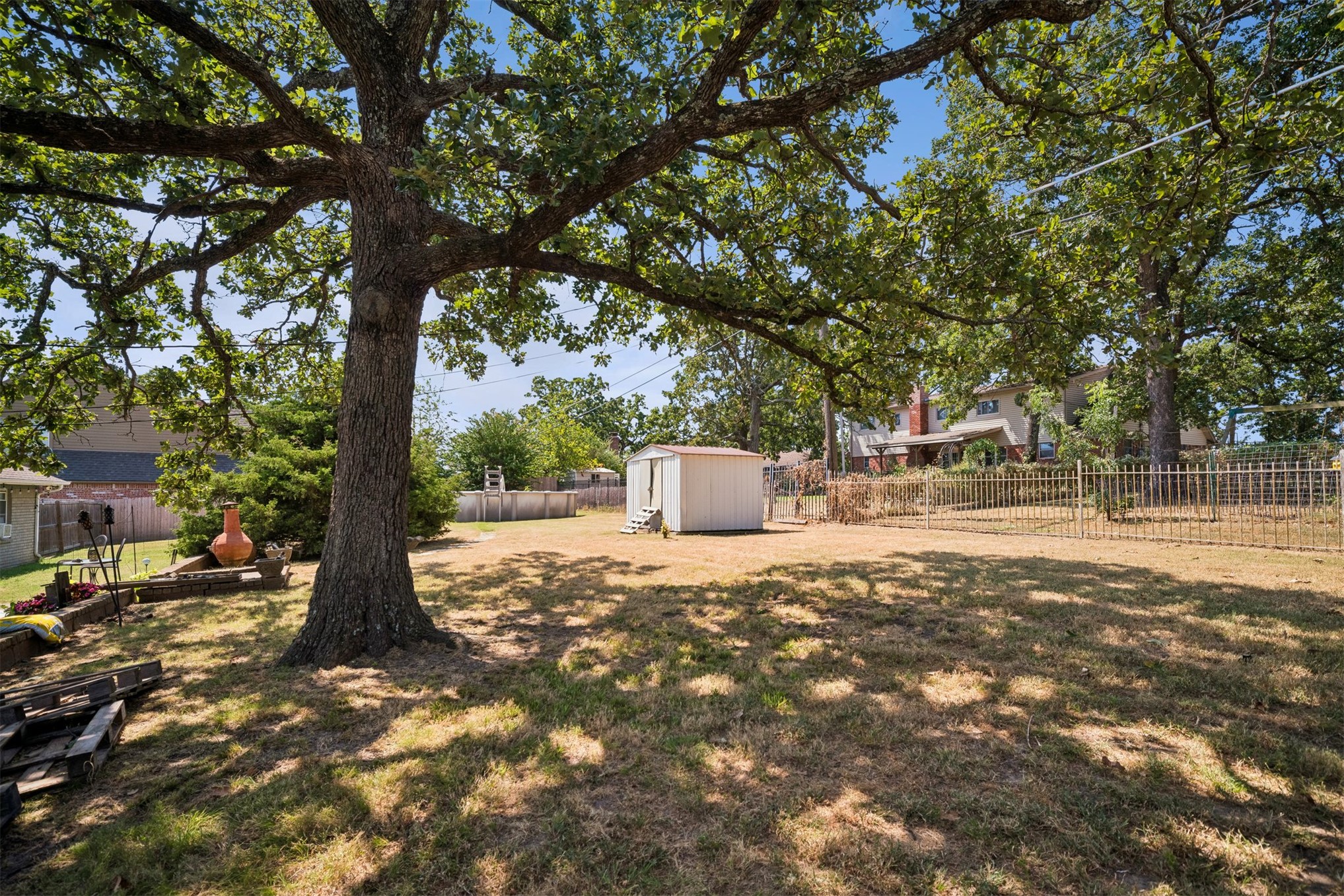 710 Martin Circle Property Photo 30