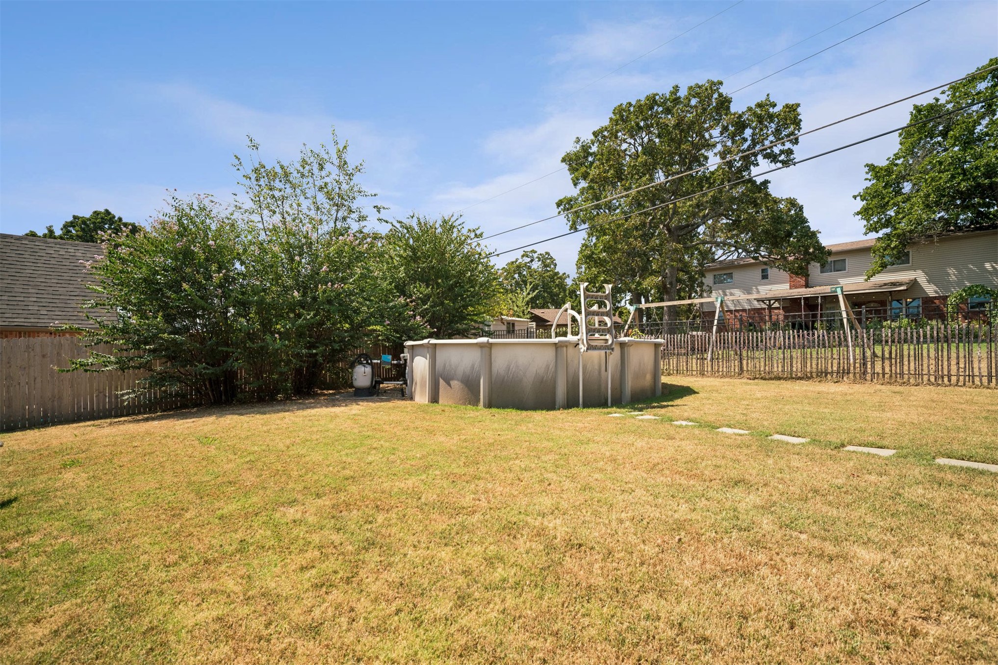 710 Martin Circle Property Photo 31