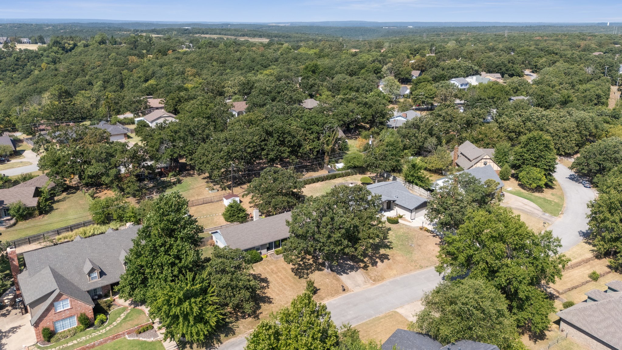 710 Martin Circle Property Photo 32