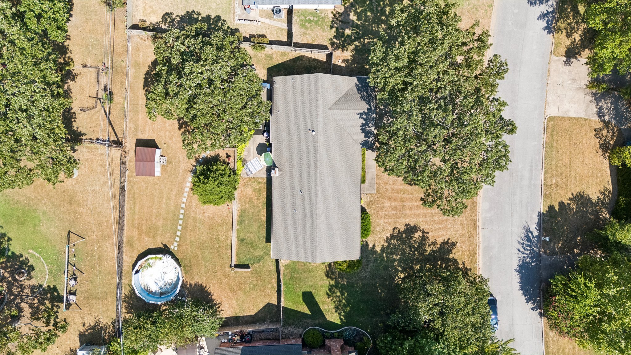 710 Martin Circle Property Photo 33
