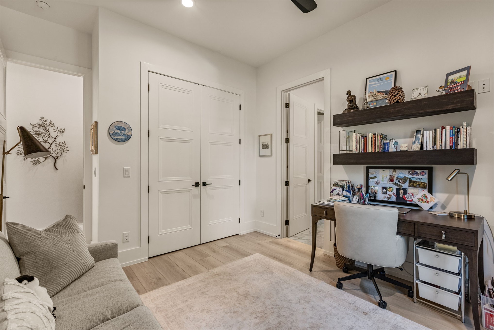 3215 S Troost Avenue Property Photo 64