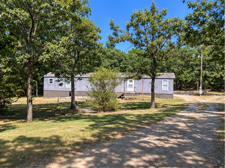 157 S Redbird Lane Property Photo
