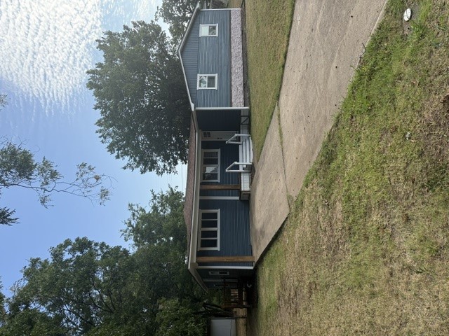 1104 Waco Property Photo 3