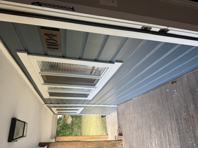 1104 Waco Property Photo 4