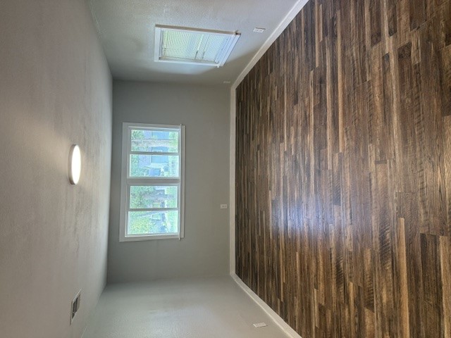 1104 Waco Property Photo 6