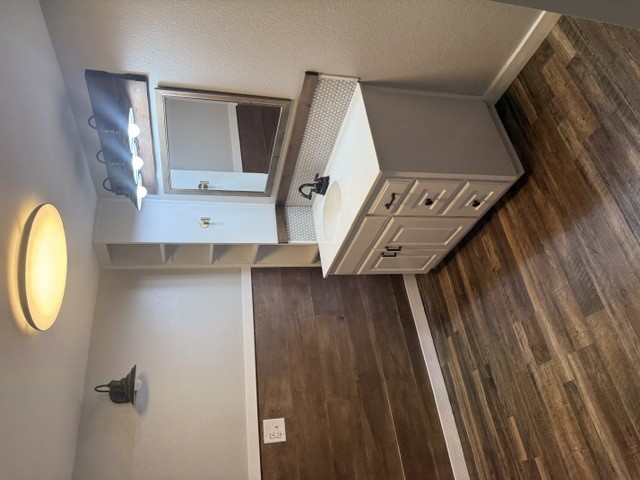 1104 Waco Property Photo 7