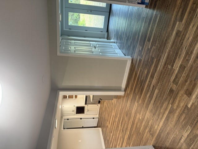1104 Waco Property Photo 9