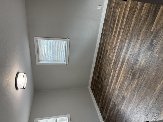 1104 Waco Property Photo 12