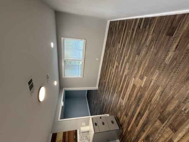 1104 Waco Property Photo 13