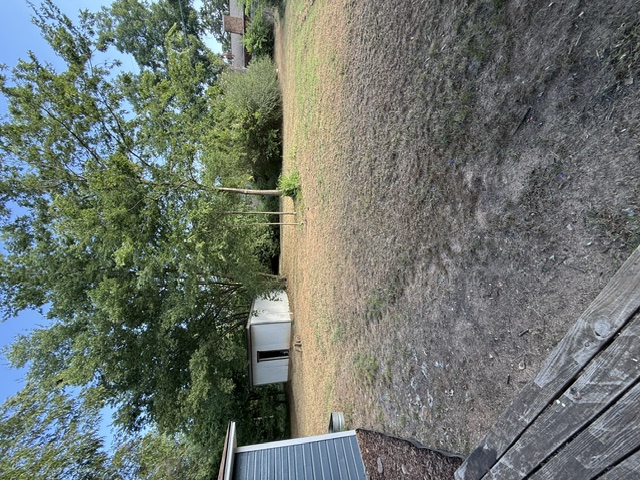 1104 Waco Property Photo 14