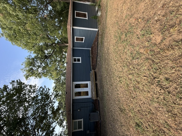 1104 Waco Property Photo 15