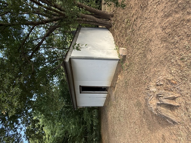1104 Waco Property Photo 16