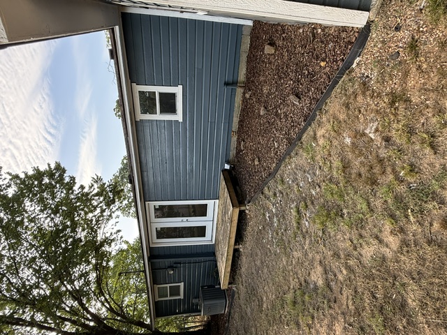 1104 Waco Property Photo 17