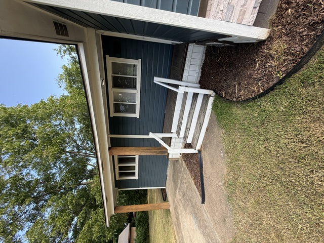 1104 Waco Property Photo 18