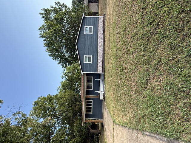 1104 Waco Property Photo 19