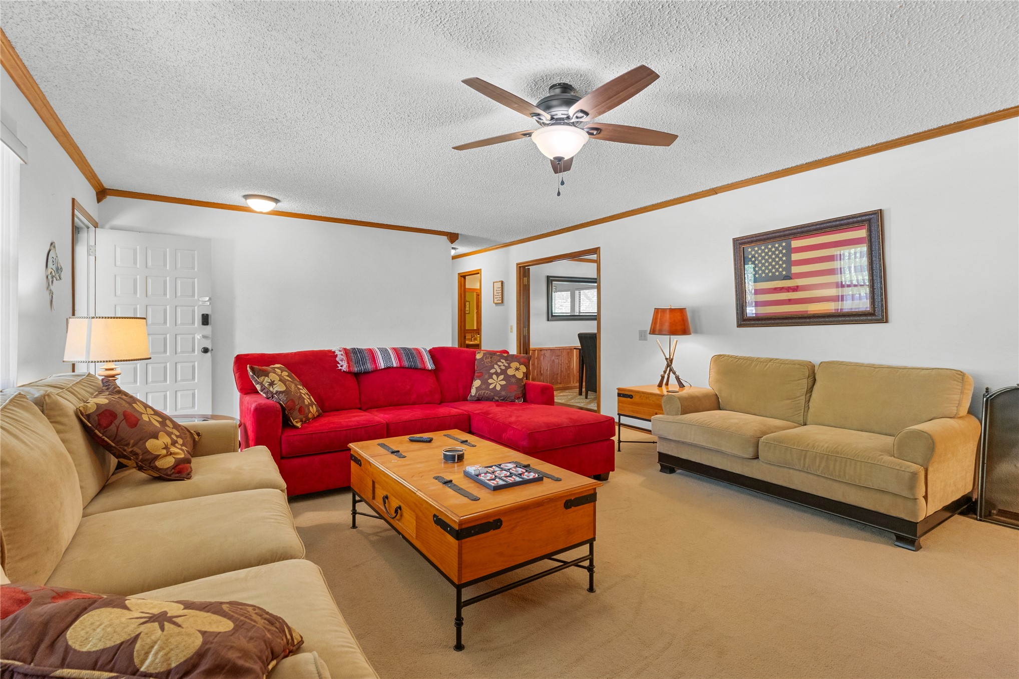 50 Channel Point Road Property Photo 8