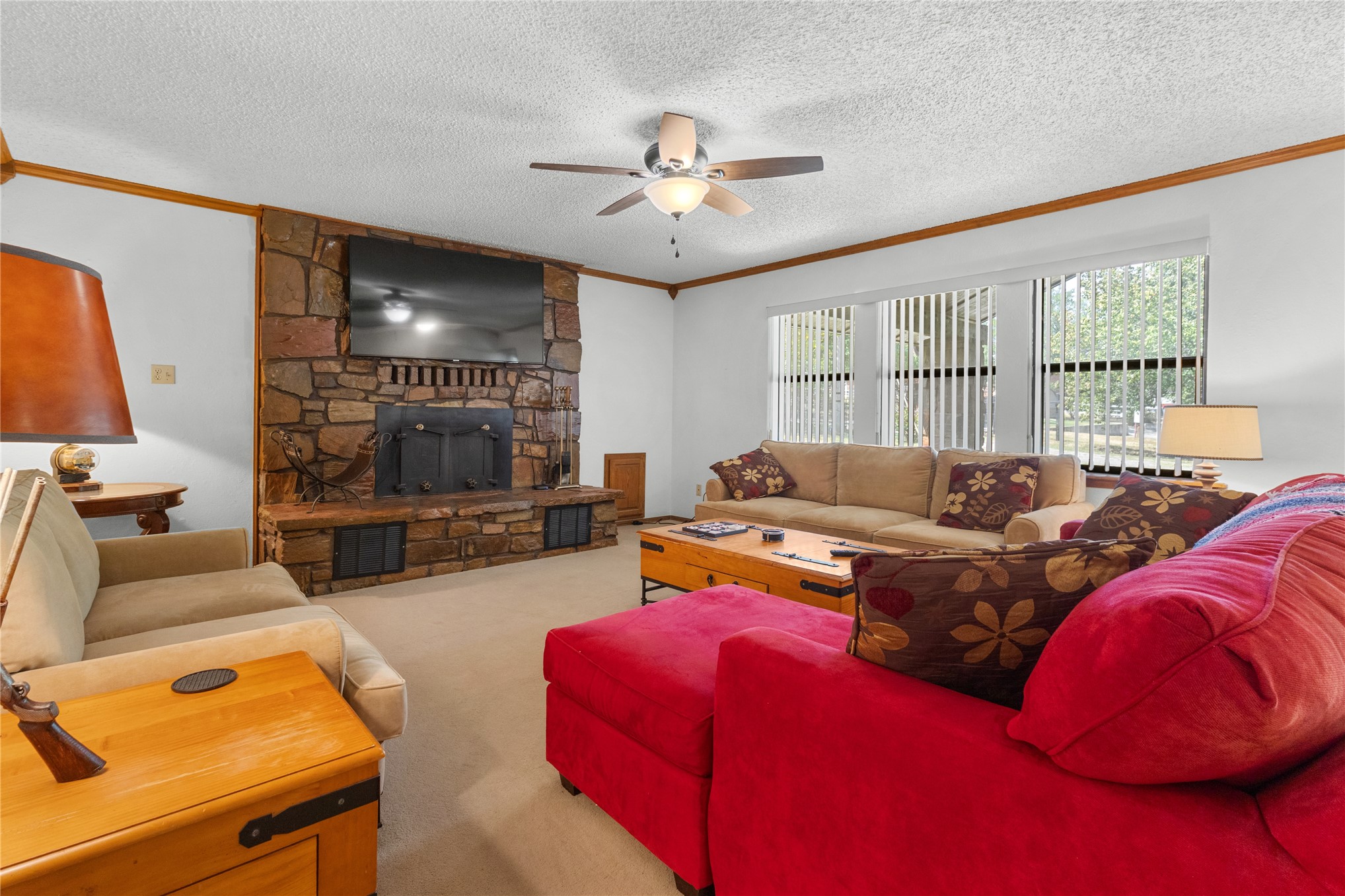 50 Channel Point Road Property Photo 10