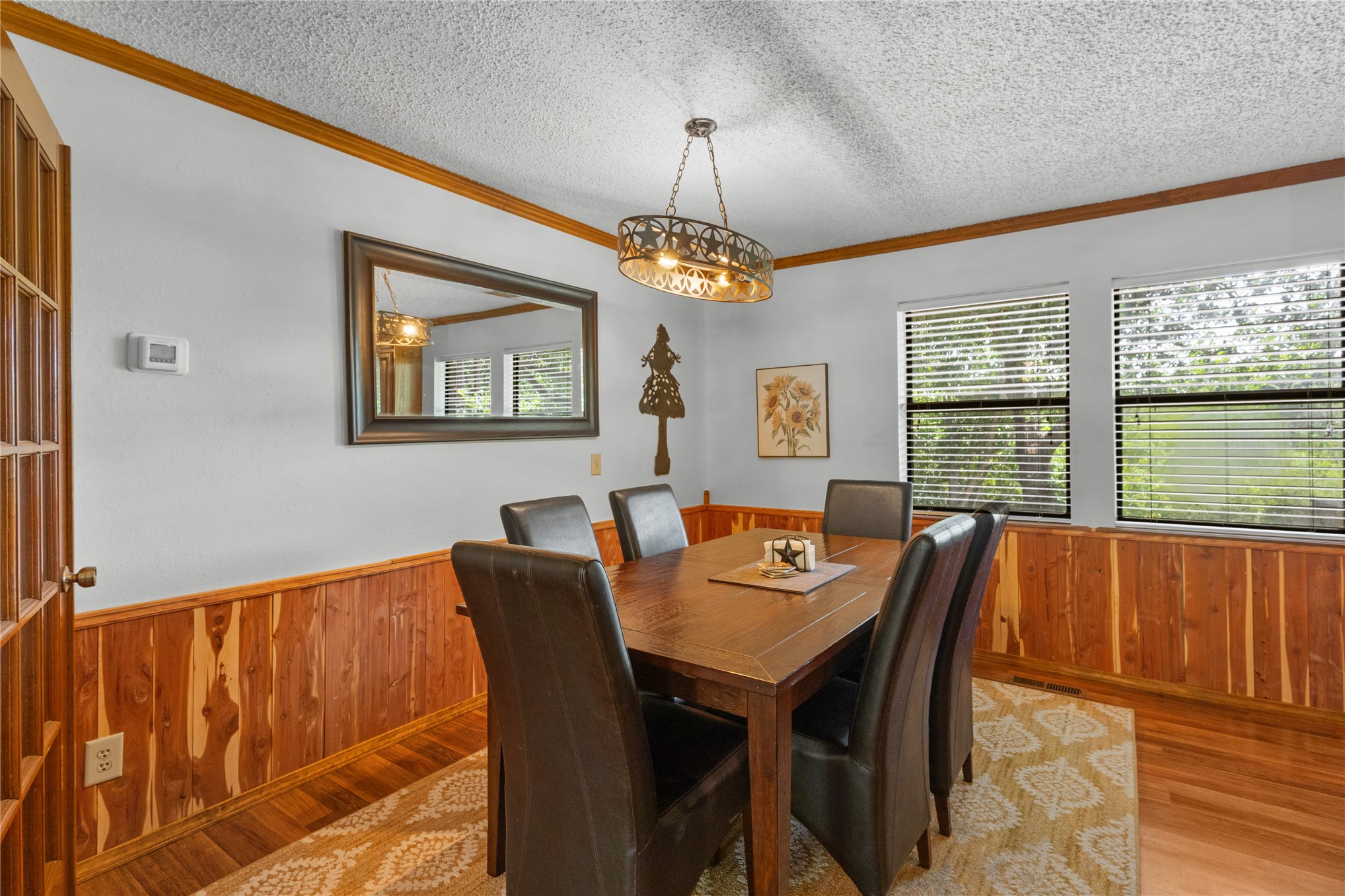 50 Channel Point Road Property Photo 11