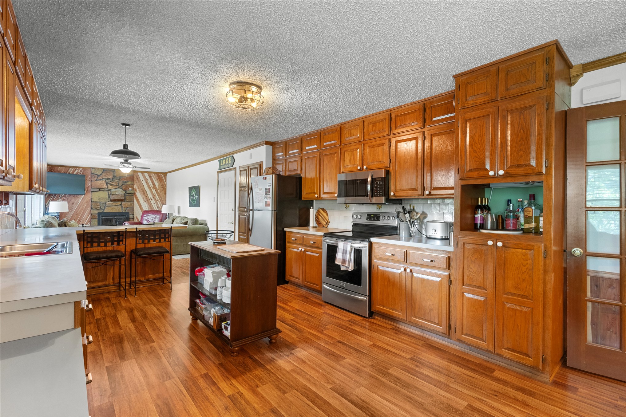50 Channel Point Road Property Photo 13