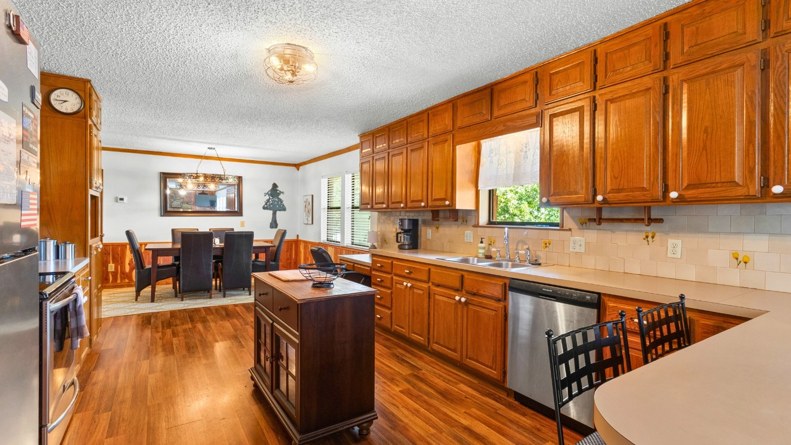 50 Channel Point Road Property Photo 14