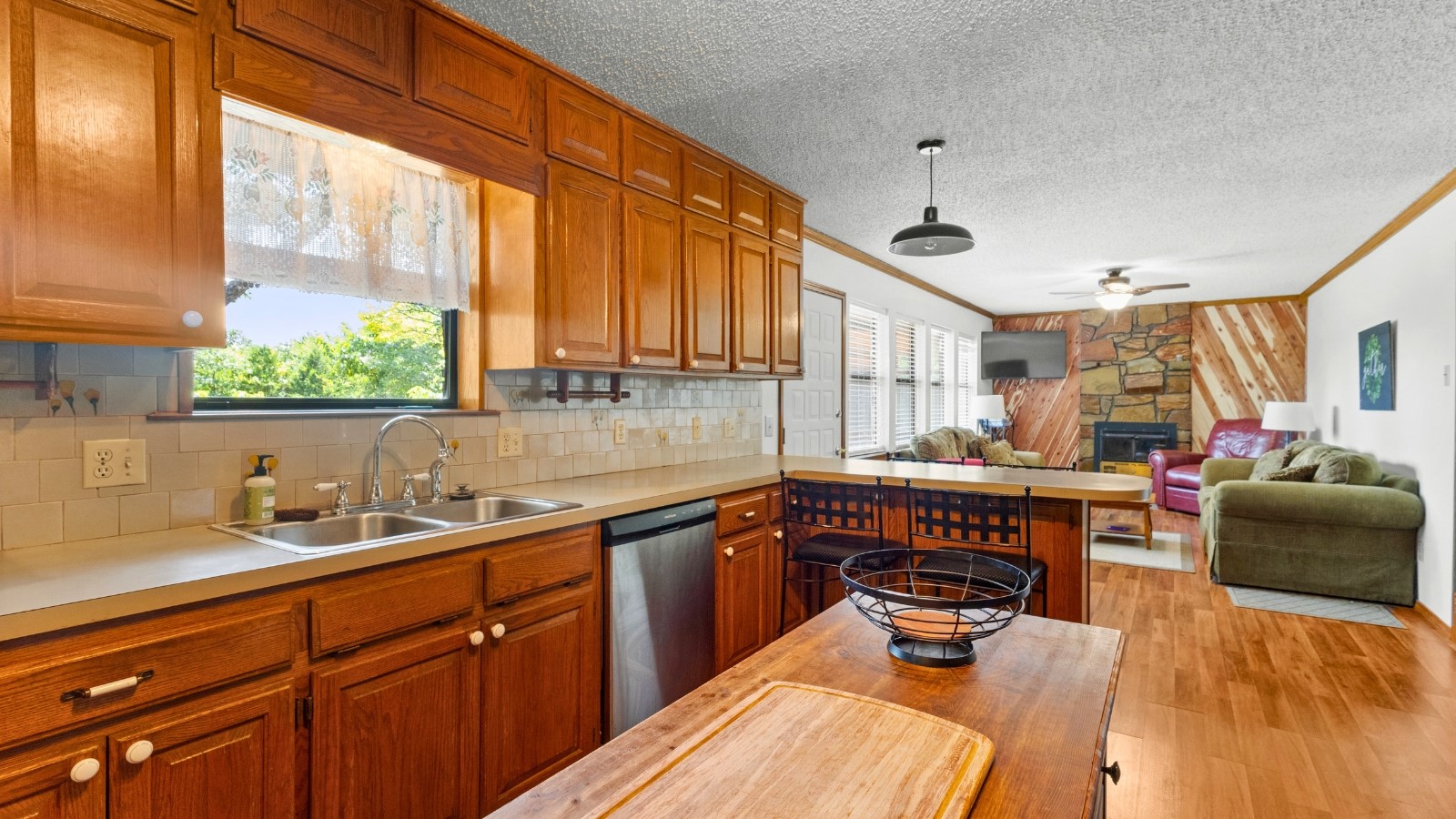 50 Channel Point Road Property Photo 15