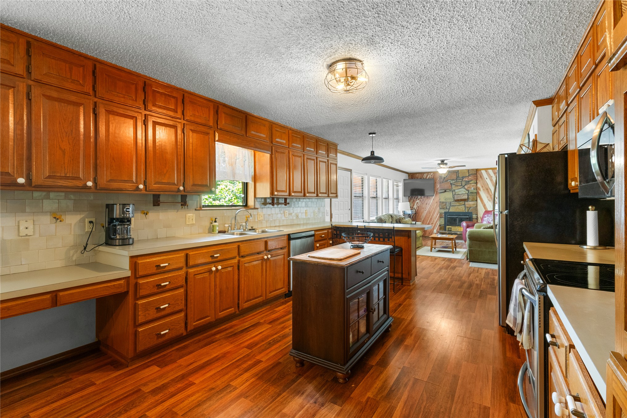50 Channel Point Road Property Photo 16