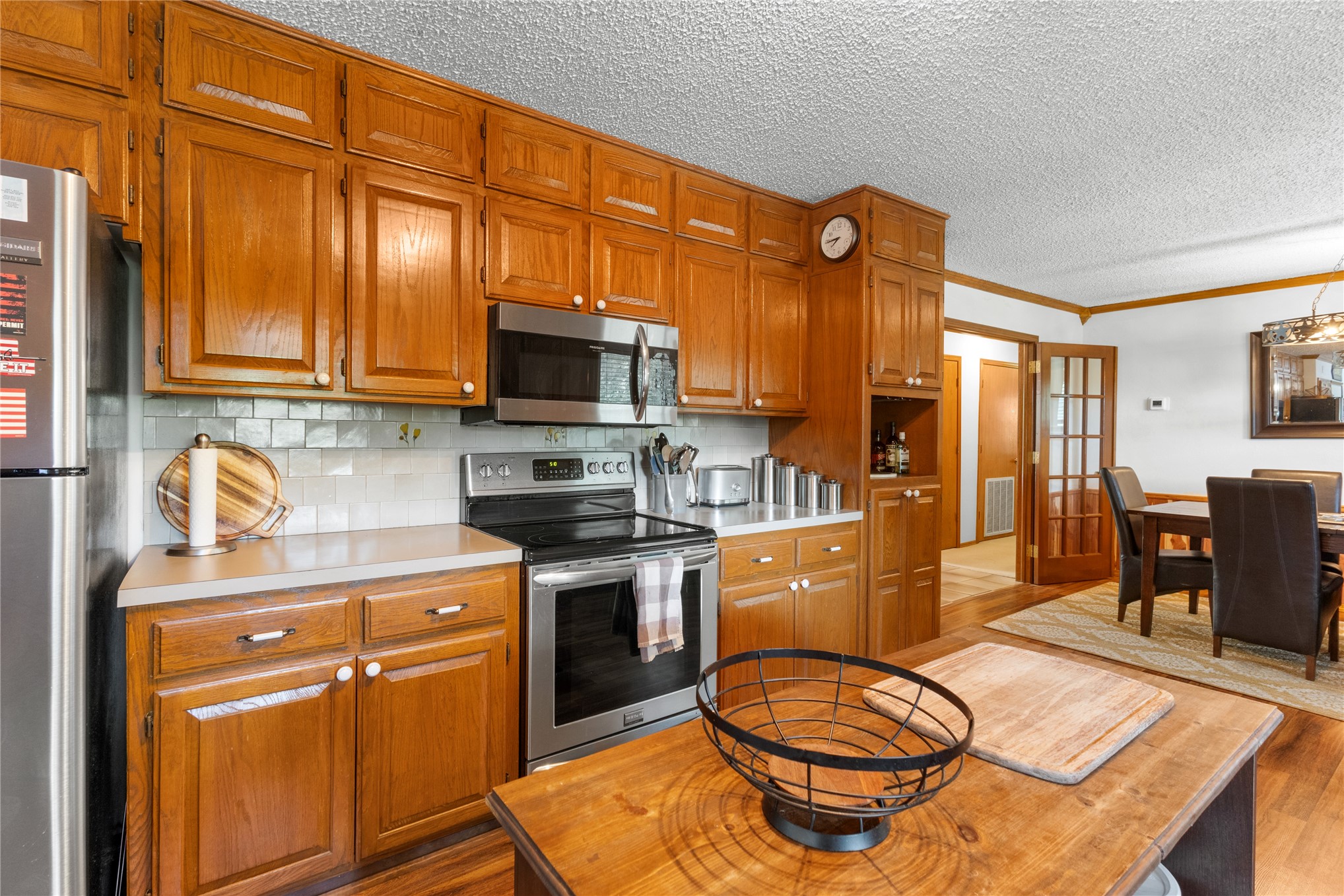 50 Channel Point Road Property Photo 17