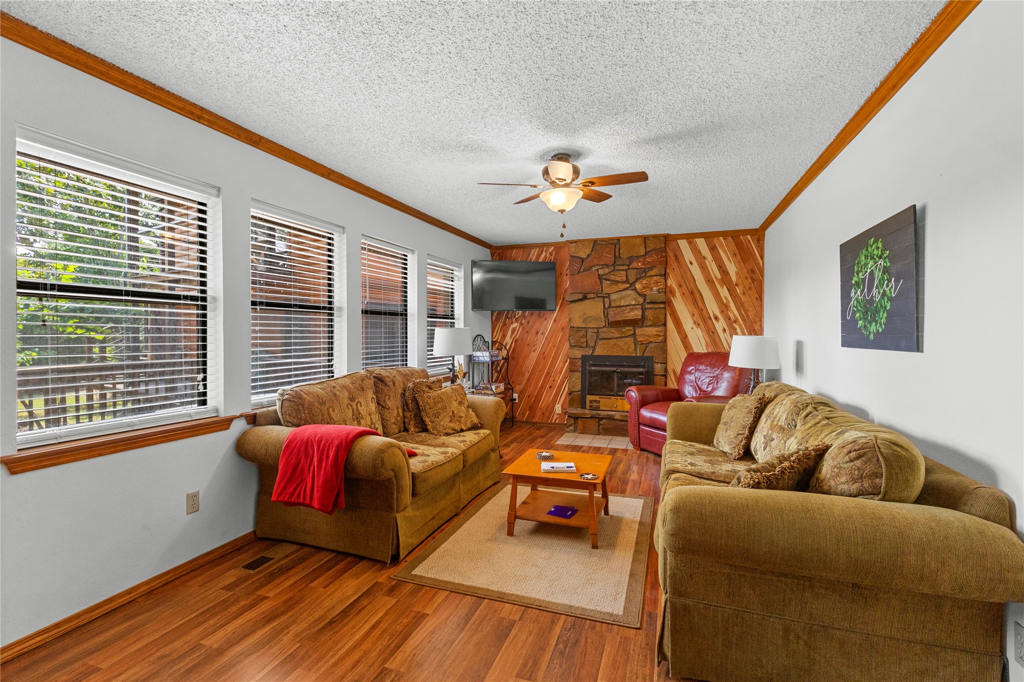 50 Channel Point Road Property Photo 18