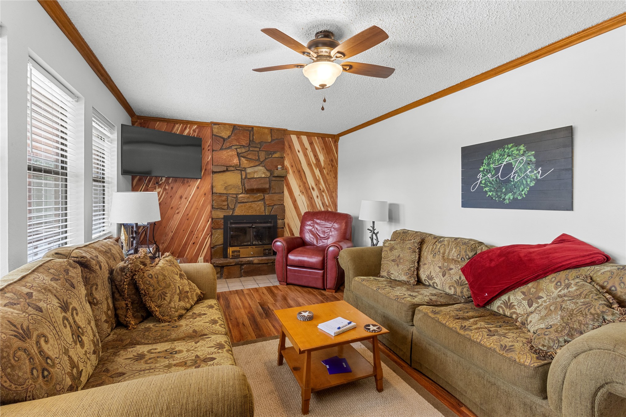 50 Channel Point Road Property Photo 19