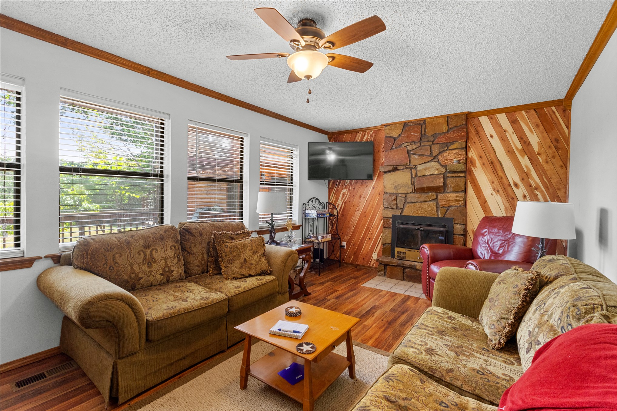 50 Channel Point Road Property Photo 20