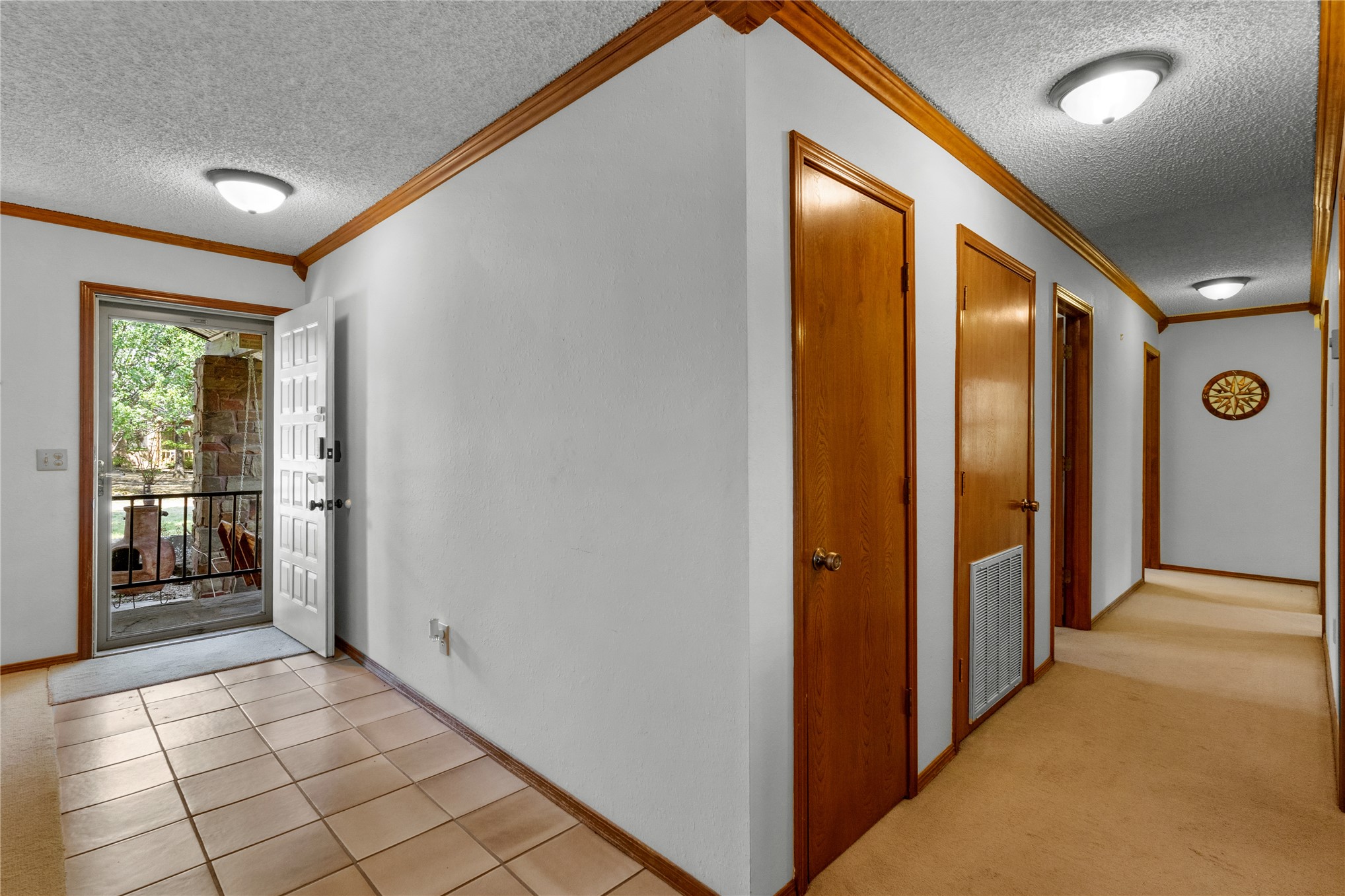 50 Channel Point Road Property Photo 22