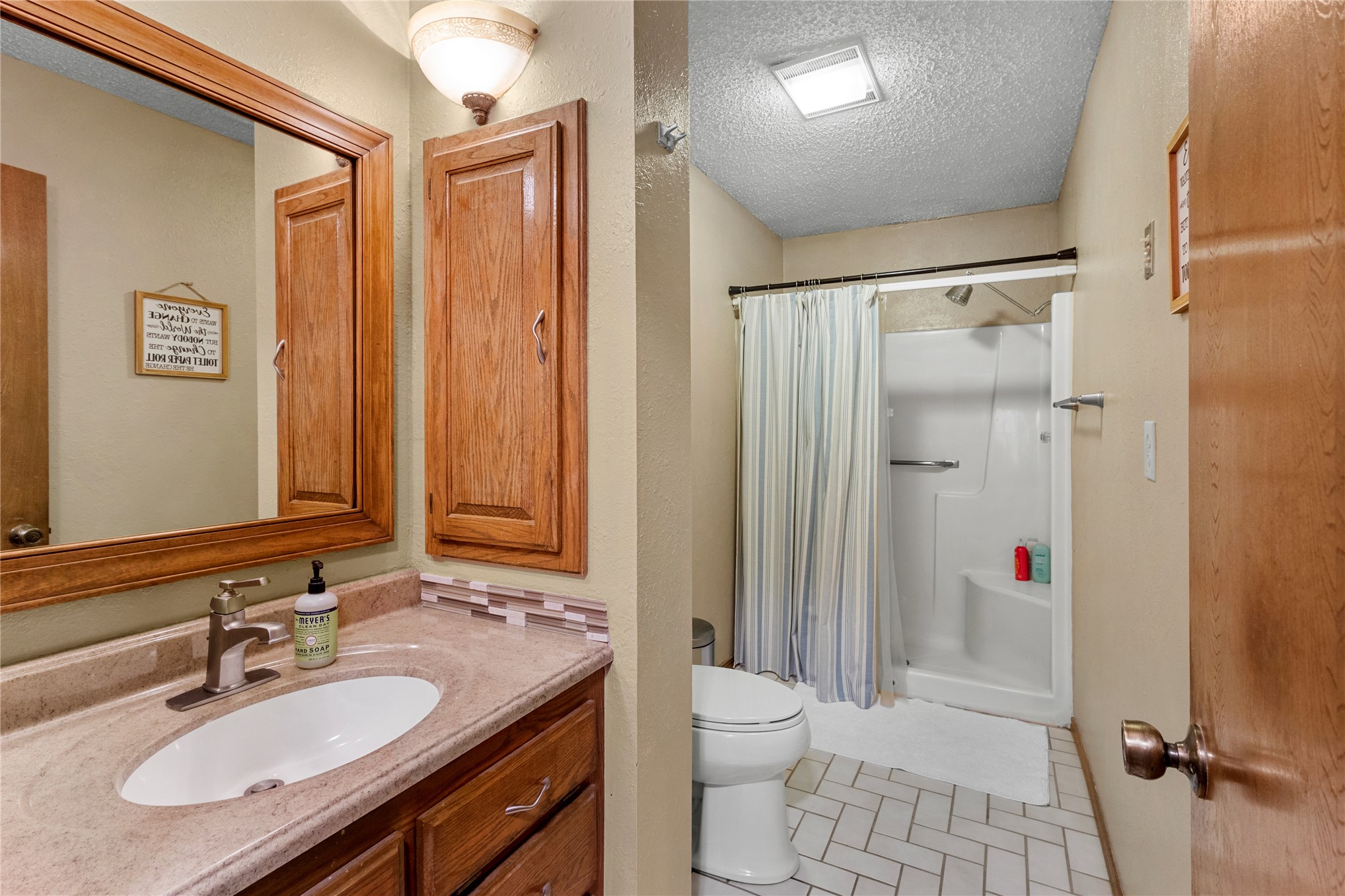 50 Channel Point Road Property Photo 23