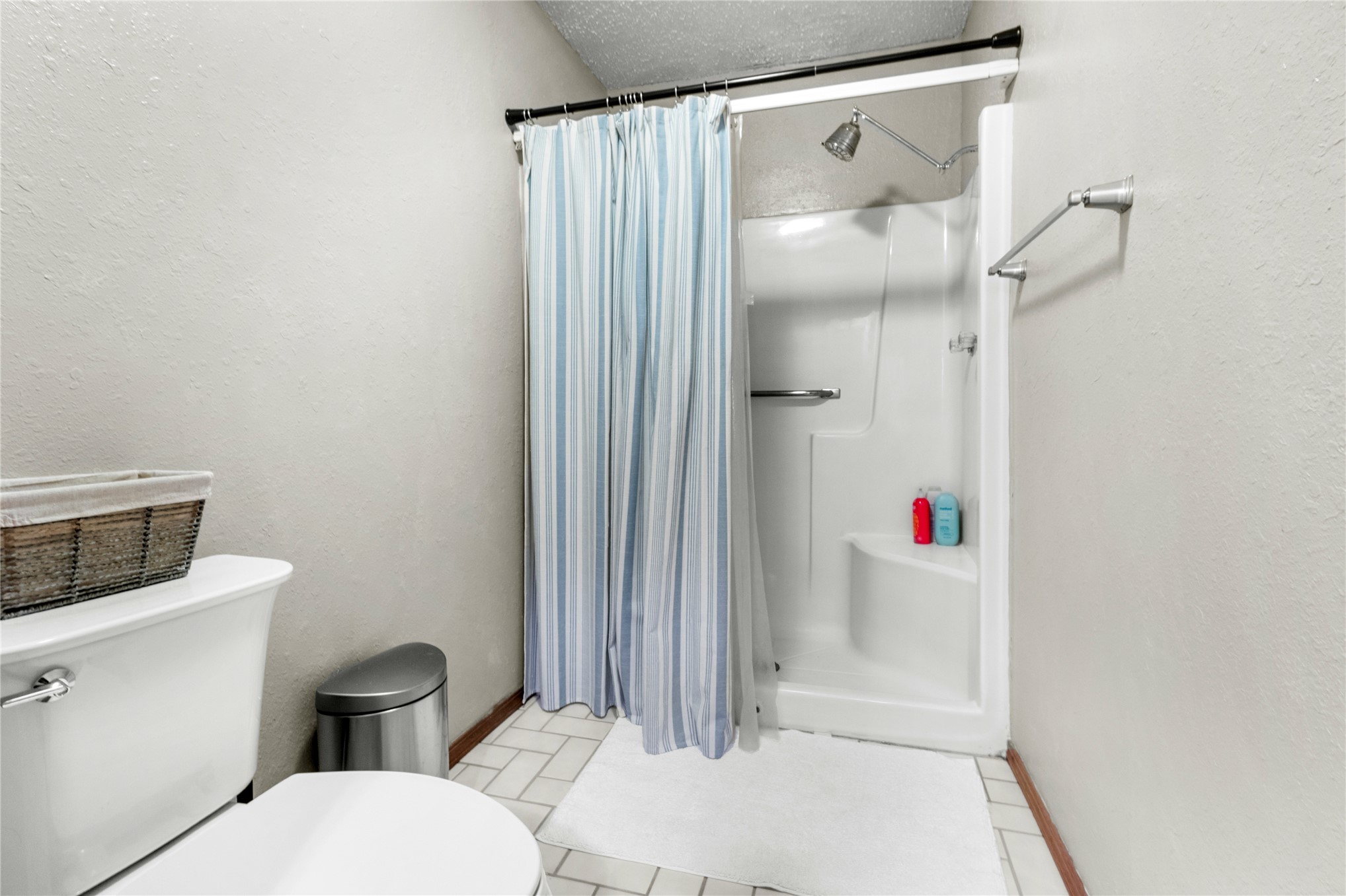 50 Channel Point Road Property Photo 24