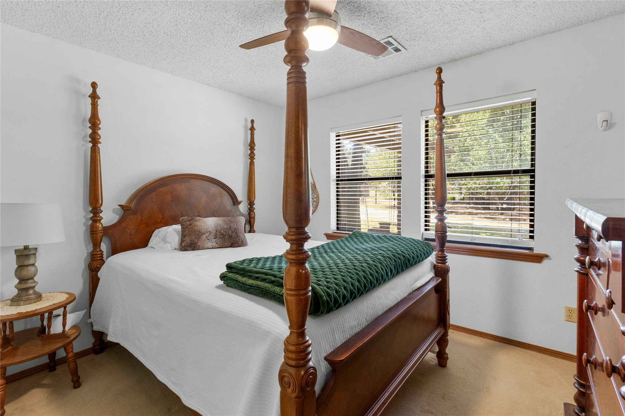 50 Channel Point Road Property Photo 25