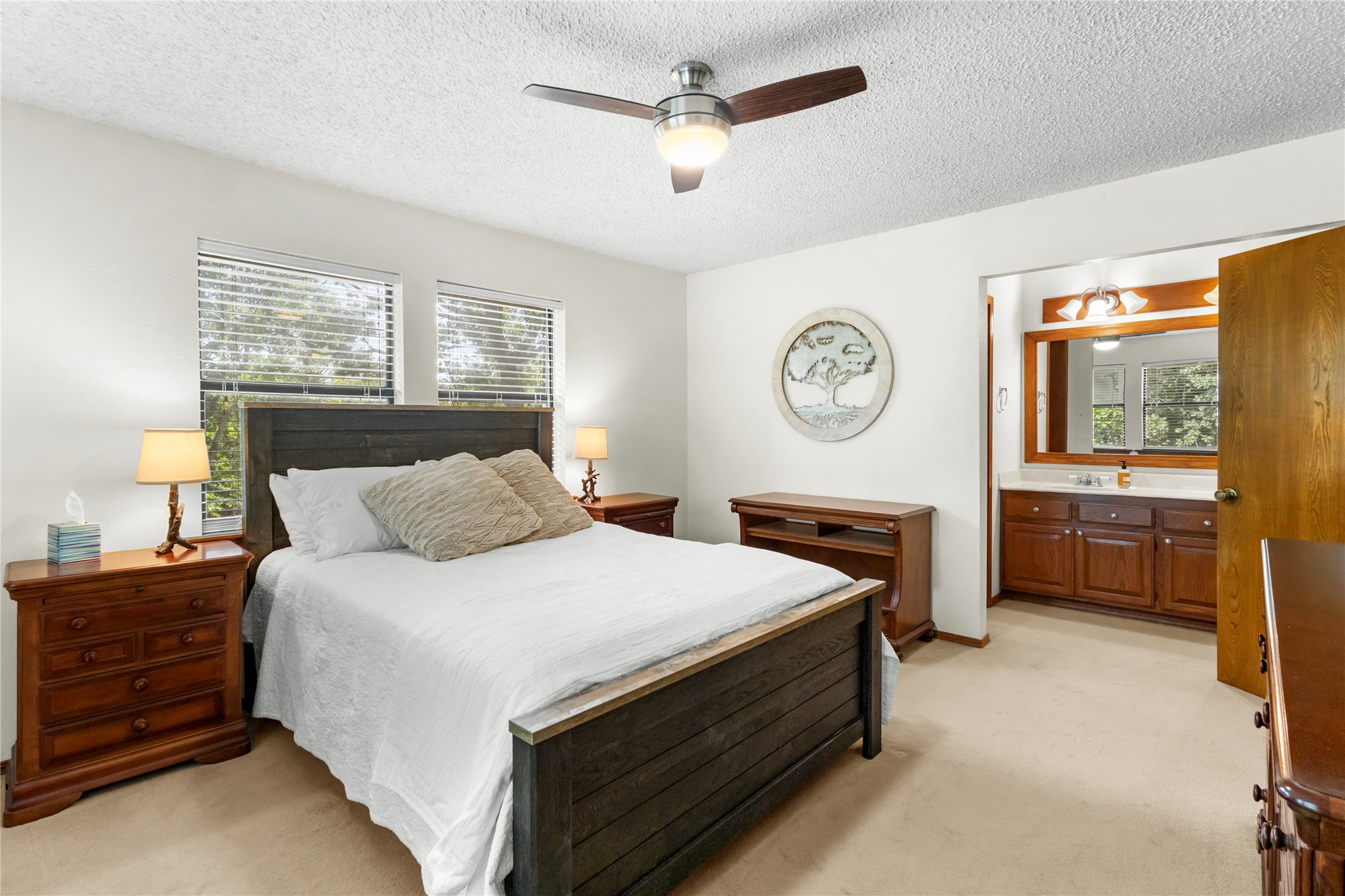 50 Channel Point Road Property Photo 29