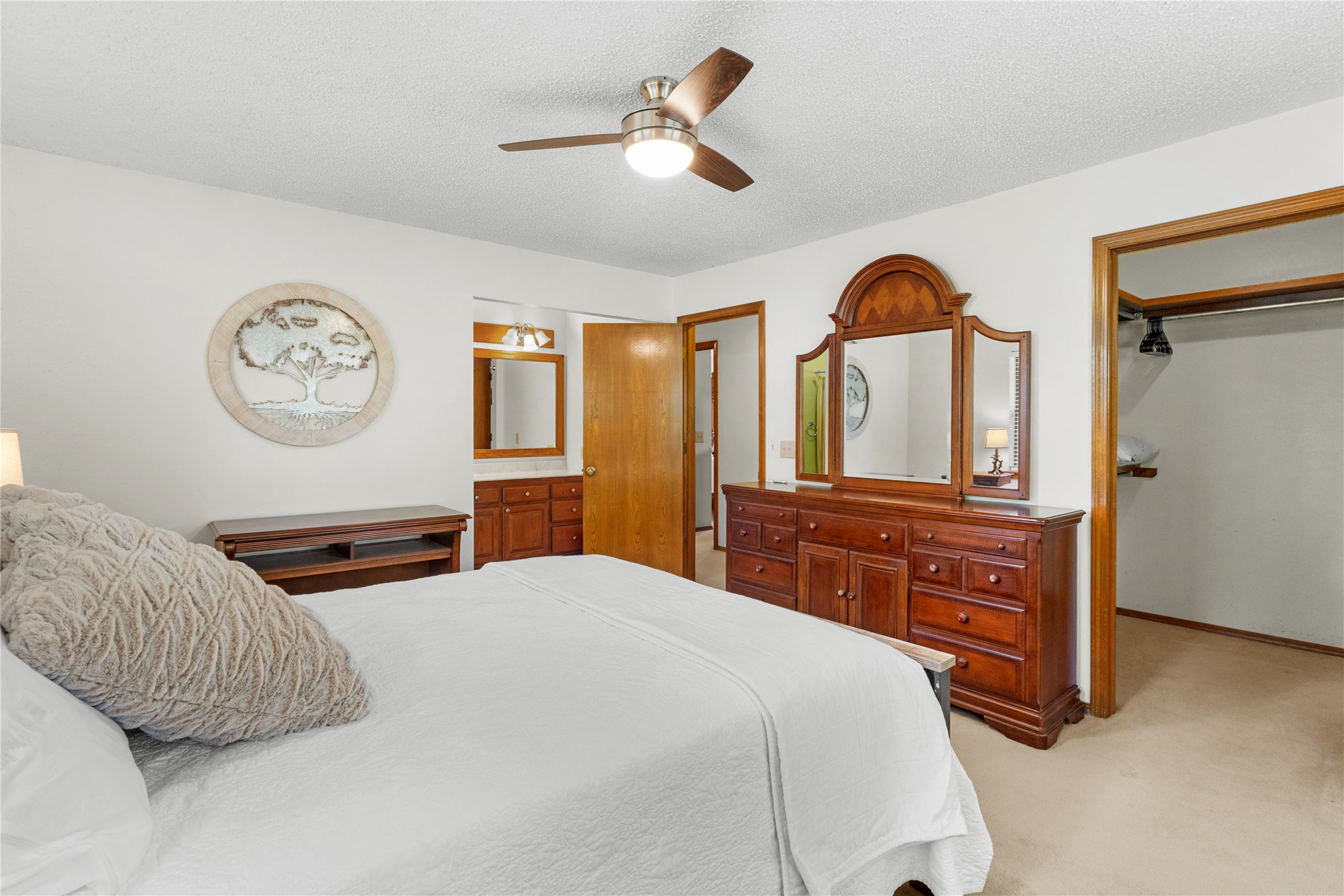 50 Channel Point Road Property Photo 30