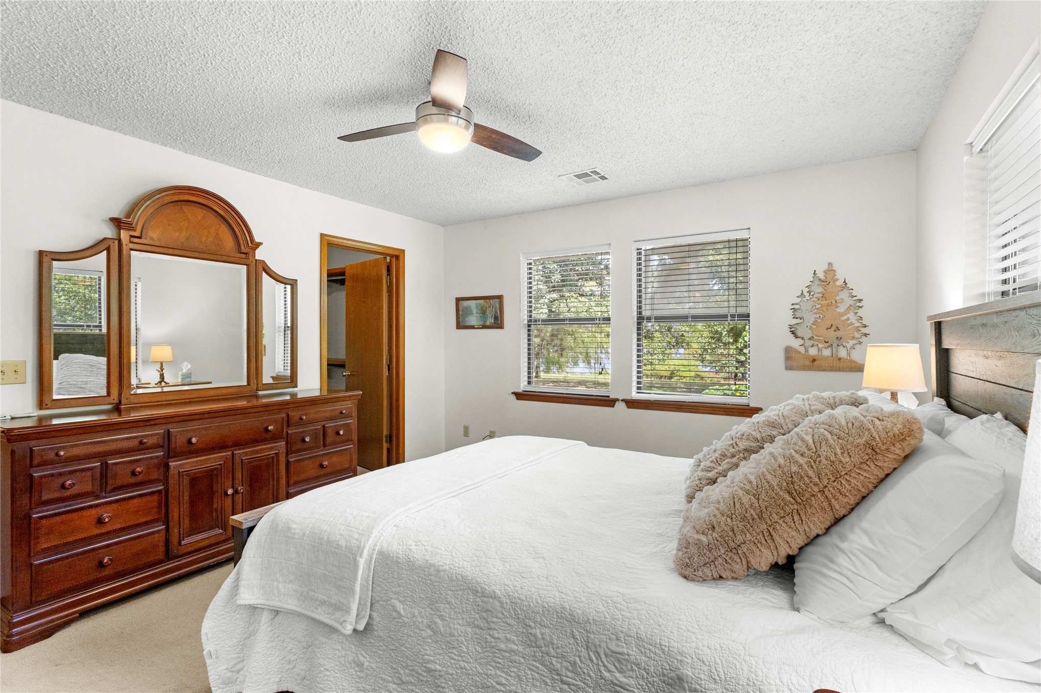 50 Channel Point Road Property Photo 31