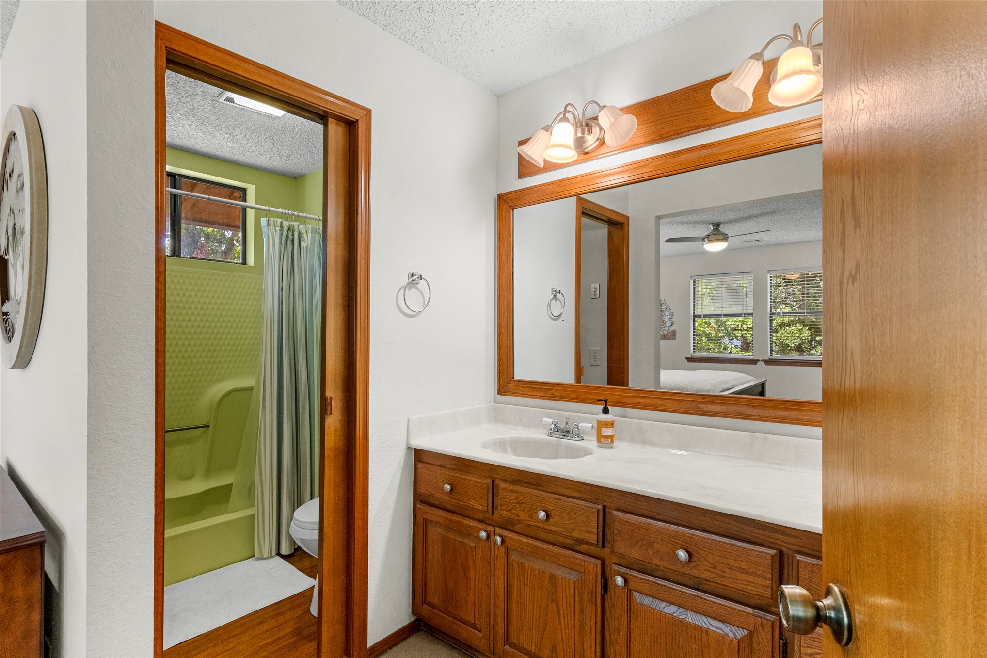 50 Channel Point Road Property Photo 32