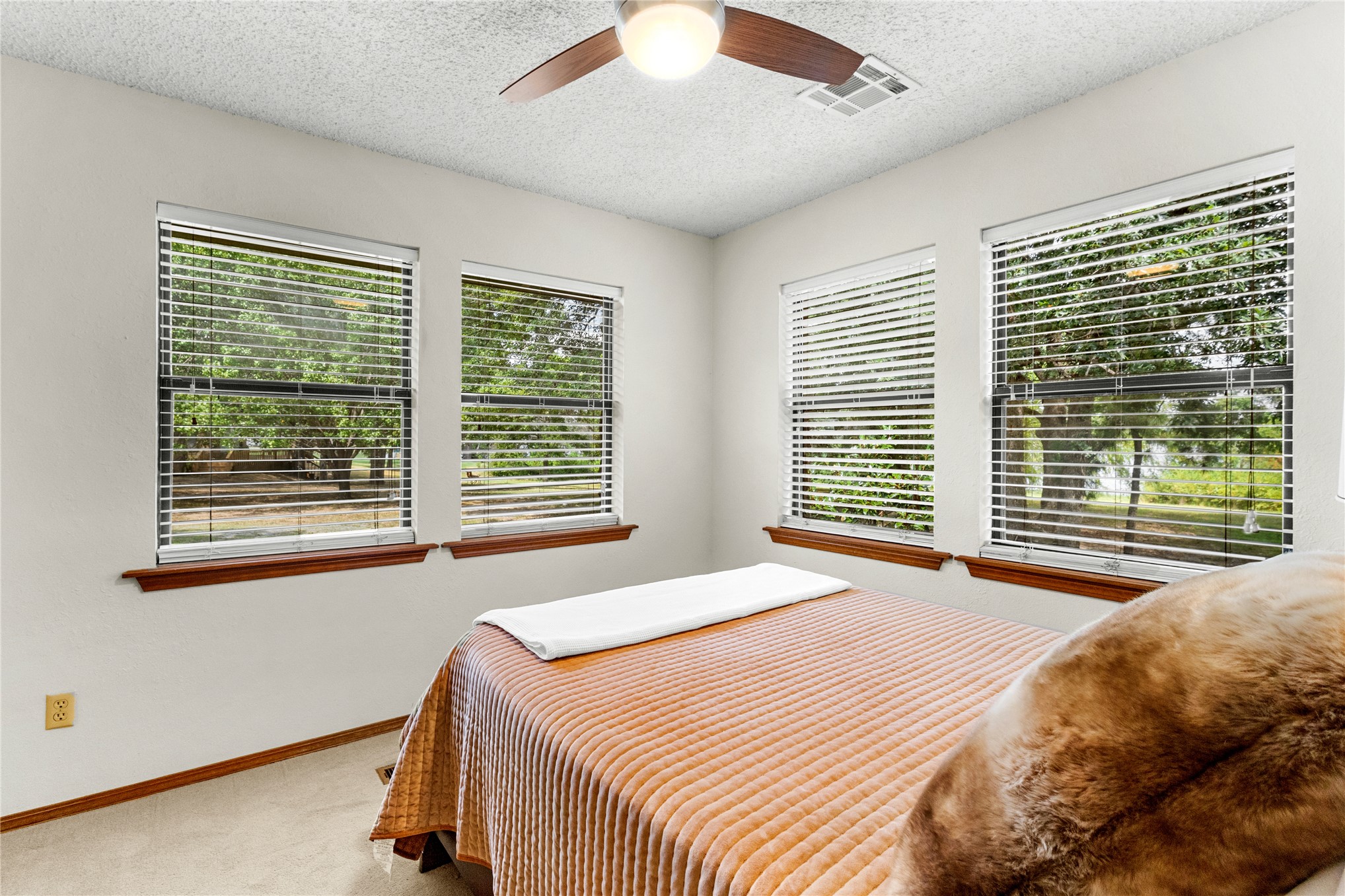 50 Channel Point Road Property Photo 33