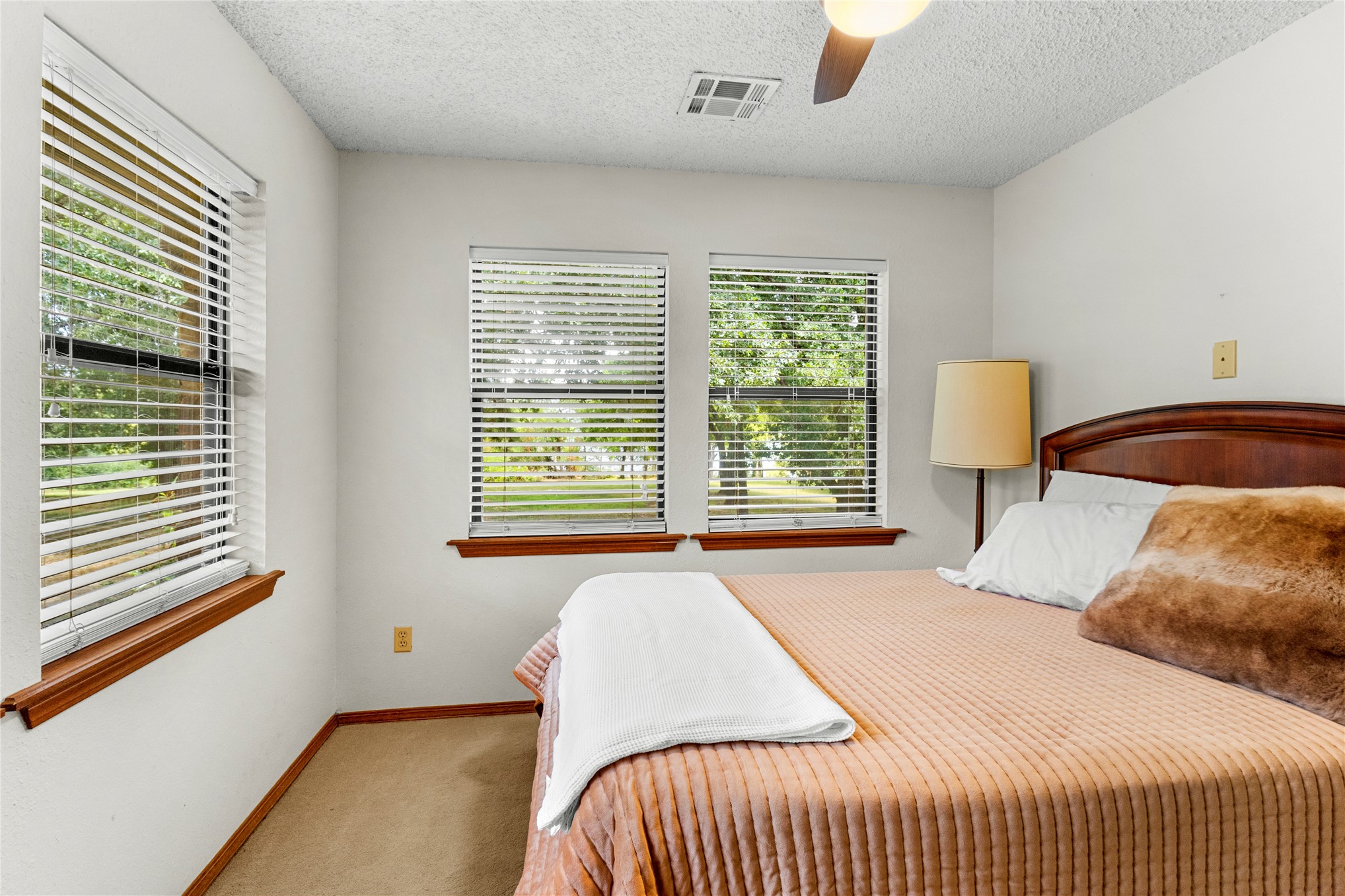 50 Channel Point Road Property Photo 34
