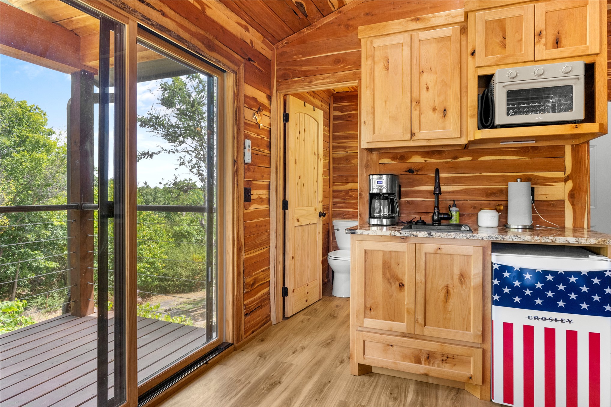 50 Channel Point Road Property Photo 39