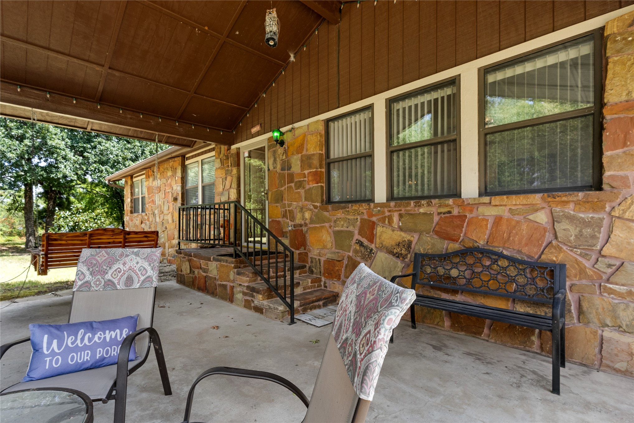 50 Channel Point Road Property Photo 53