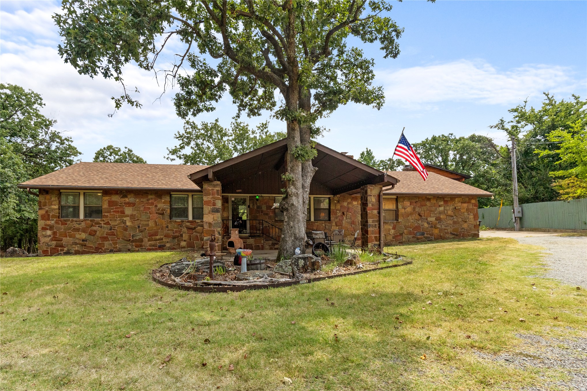 50 Channel Point Road Property Photo 55