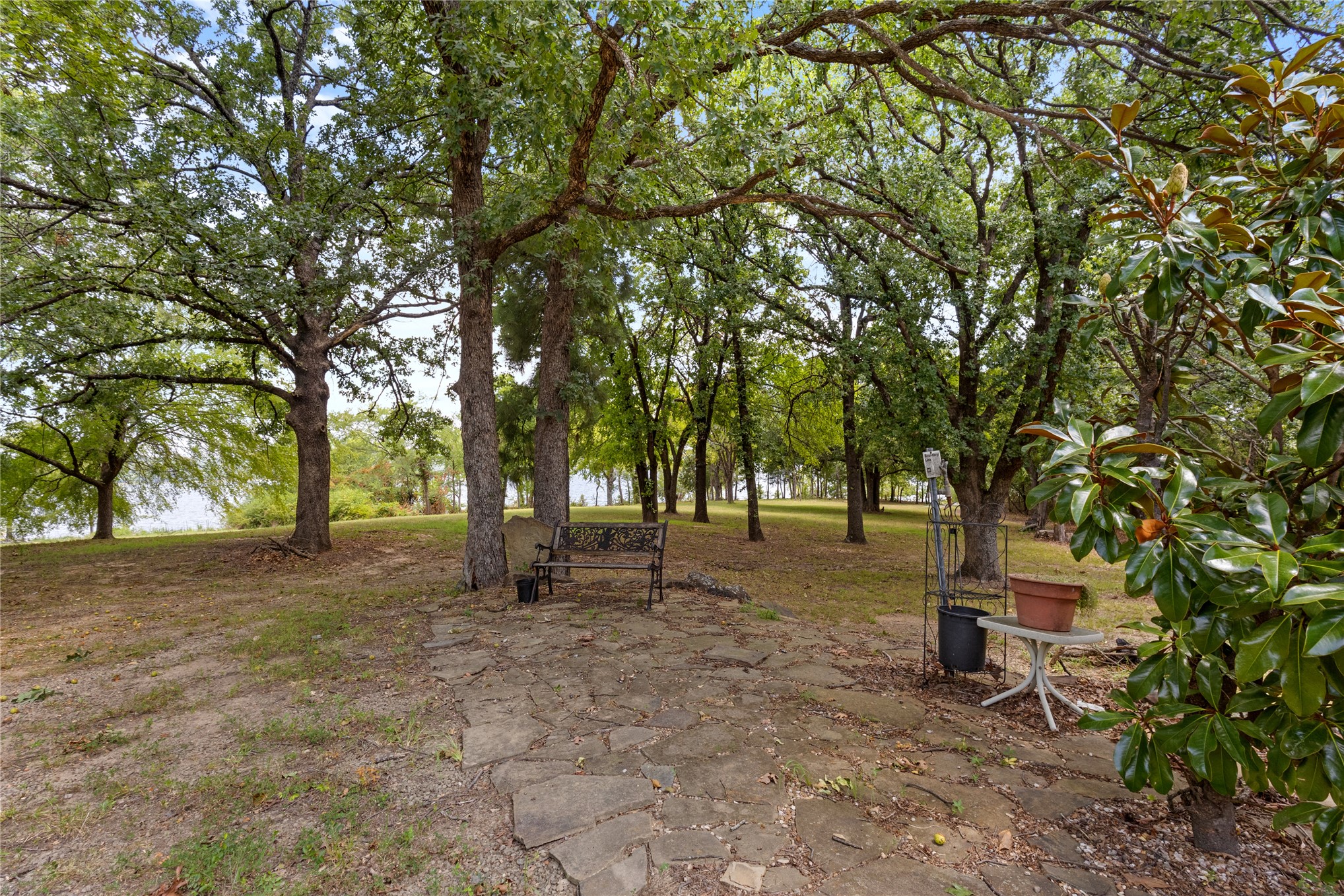 50 Channel Point Road Property Photo 57