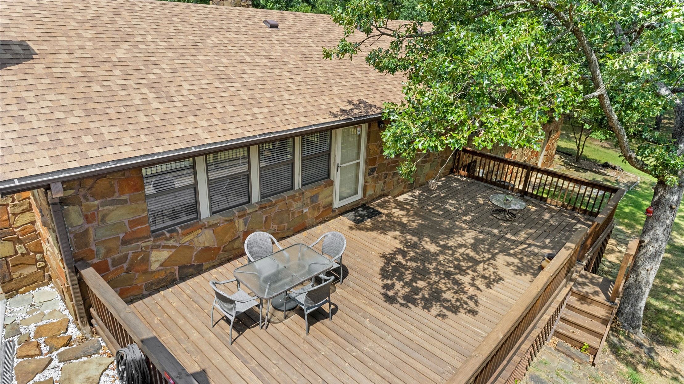 50 Channel Point Road Property Photo 58
