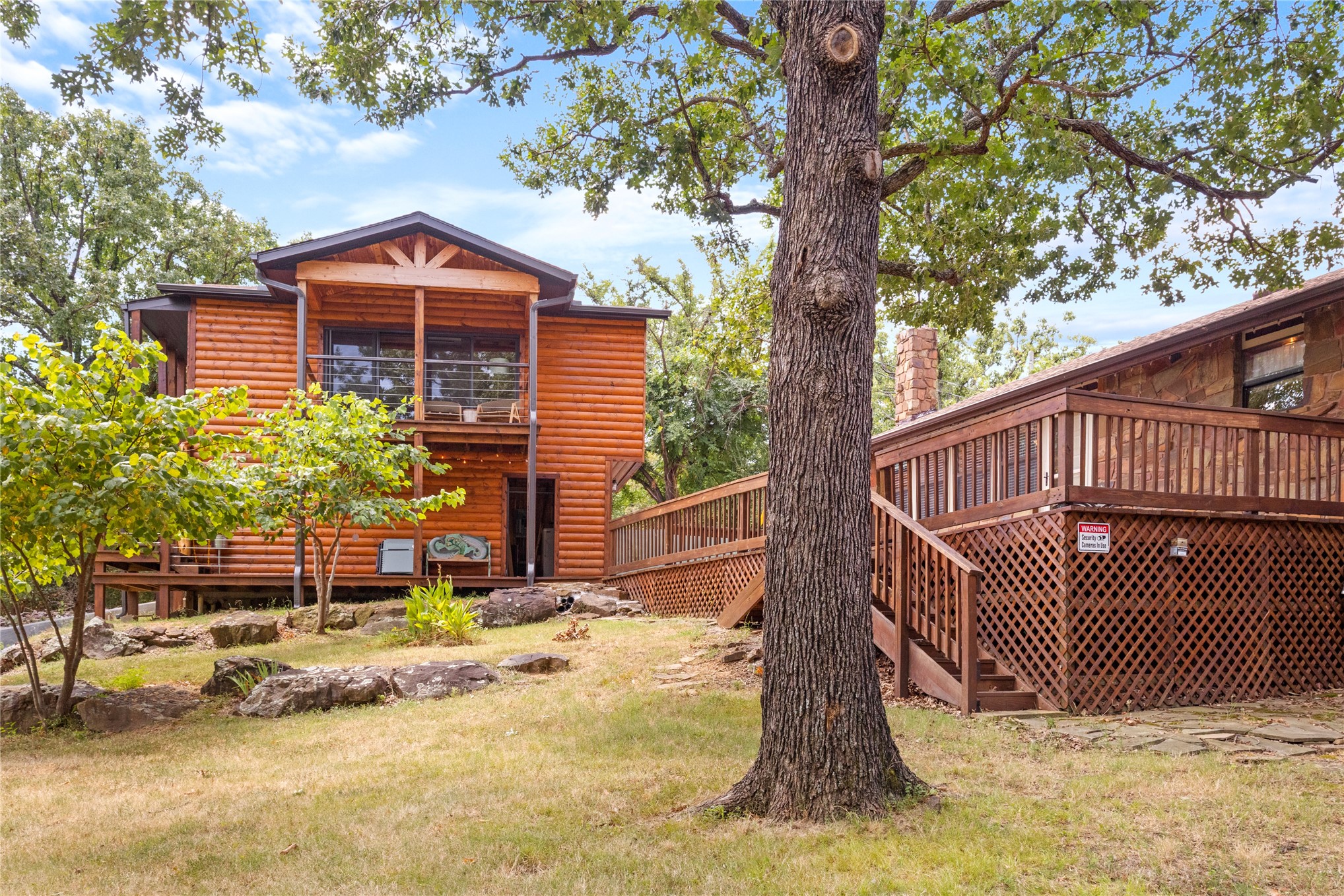 50 Channel Point Road Property Photo 60