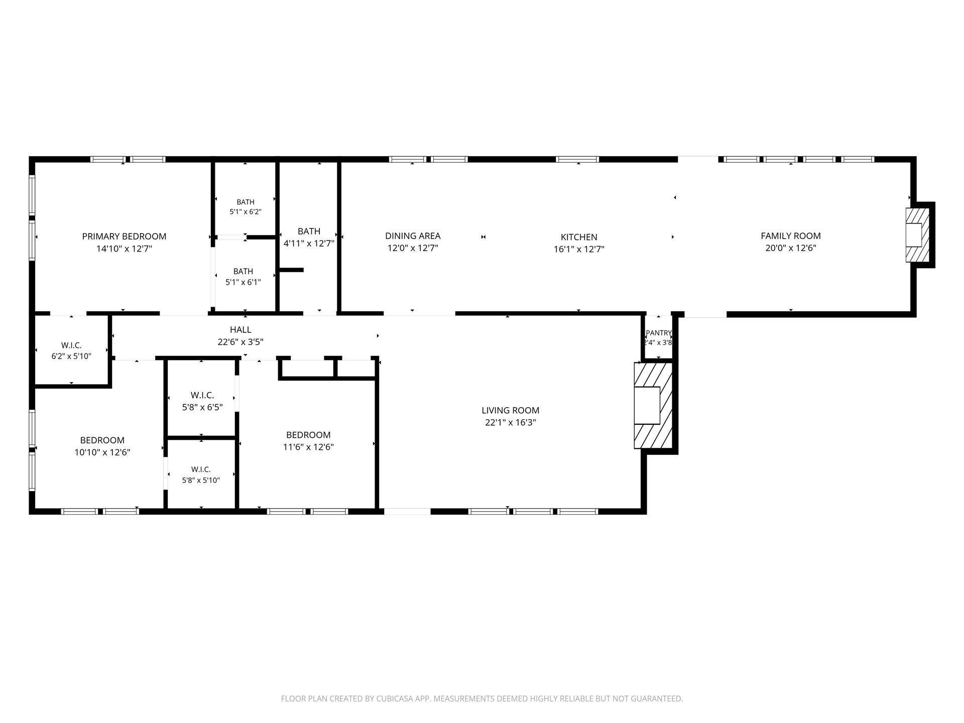 50 Channel Point Road Property Photo 64